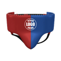Apex G2 Groin Guard (Custom)