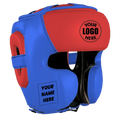 Apex G3 Head Guard