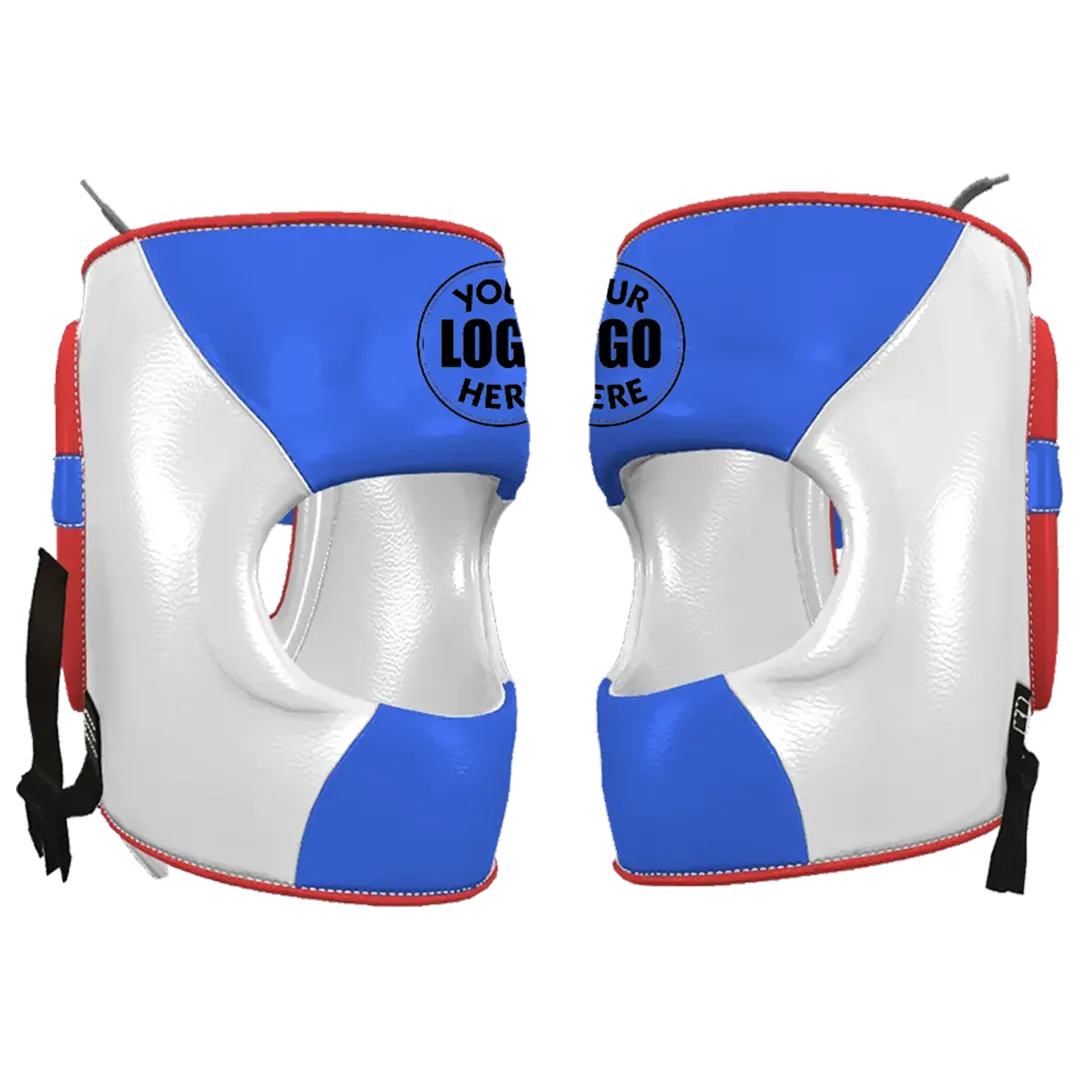 Apex X2 Head Guard