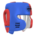 Apex G2 Headguard