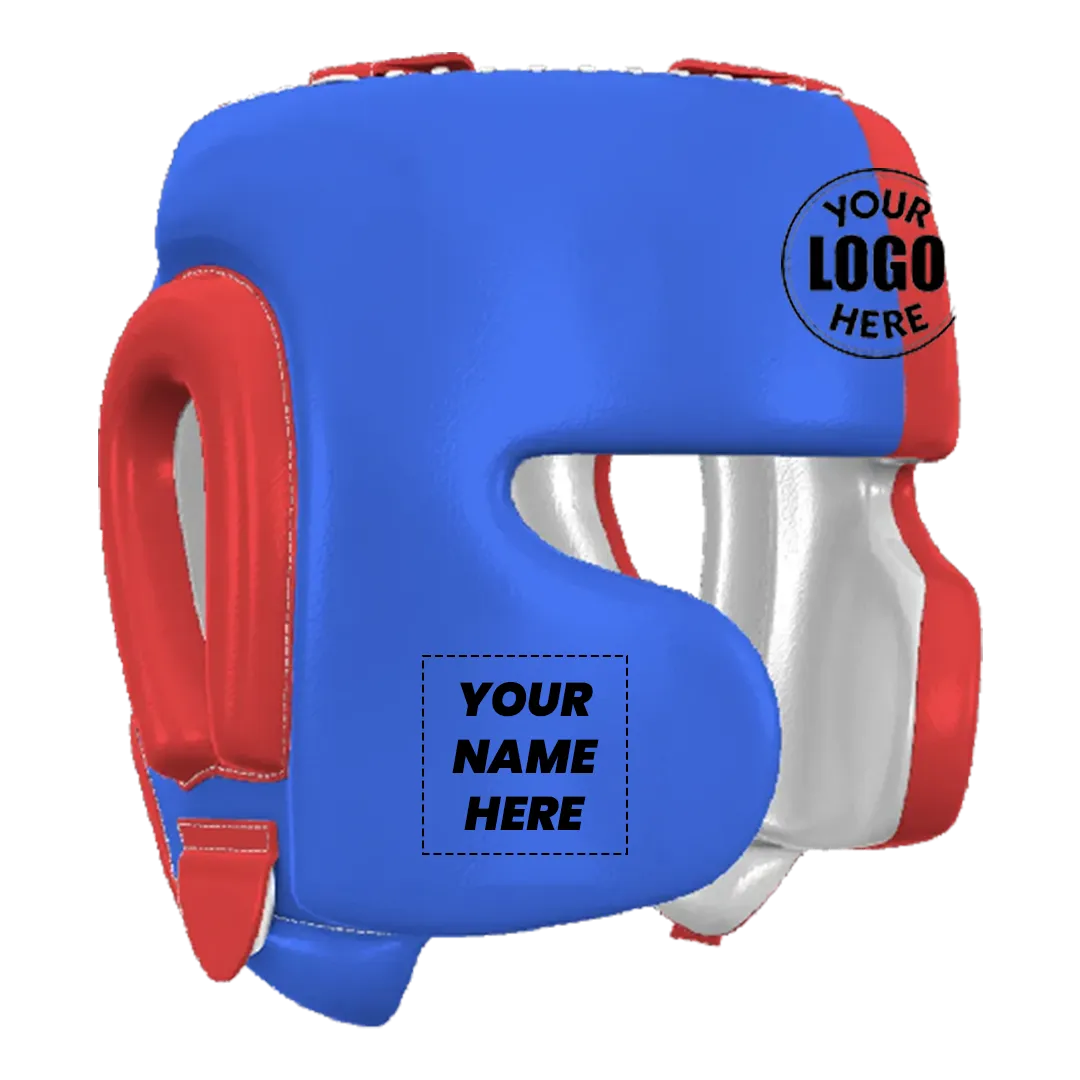 Apex G2 Headguard