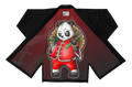 Battle Panda Sublimation Brazilian Jiu Jitsu Gi - Premium Summit Series (BJJ GI)