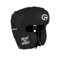 Apex G3 Head Guard - S1 (Black)