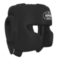 Apex G2 Head Guard - S1 (Black)