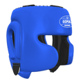 Apex G2 Head Guard - S1 (Blue)