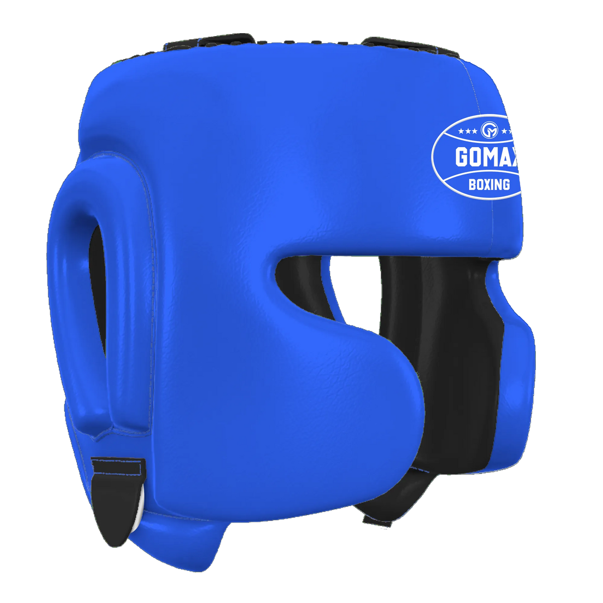 Apex G2 Head Guard - S1 (Blue)