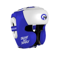 Apex G3 Head Guard - S1 (Blue)