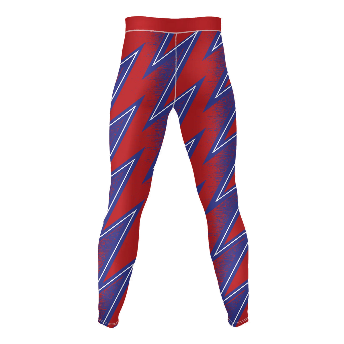Boltstream – Premium BJJ Rash Guard Compression Pants/Spats/Leggings for Men & Women