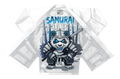 Classic Brazilian Jiu Jitsu gi in white for men, women, and kids