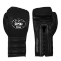 Predator Pro Boxing Glove - Power Strike (Black)