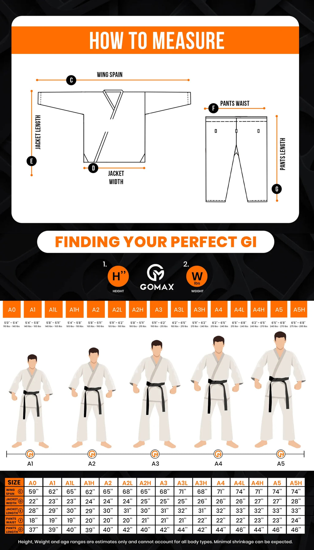 Dragon Fire Sublimation Black Brazilian Jiu Jitsu Gi - Premium Summit Series (BJJ GI)