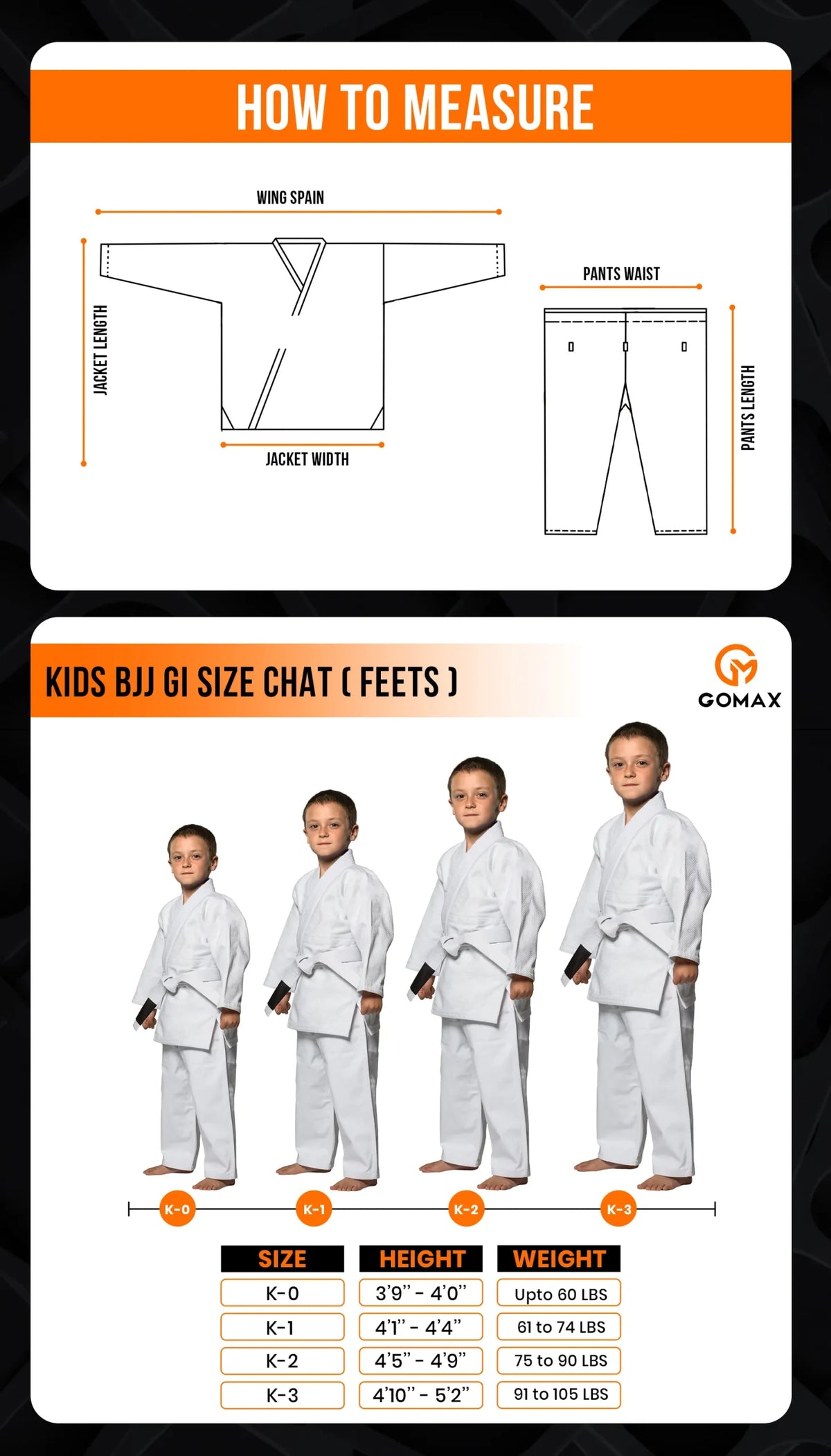 Pink/Black BJJ Gi - Brazilian Jiu Jitsu Gi Core Series - G3