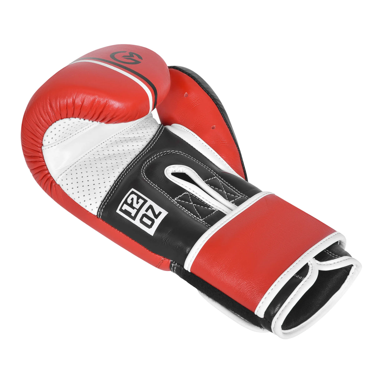 red boxing gloves essential boxing equipment