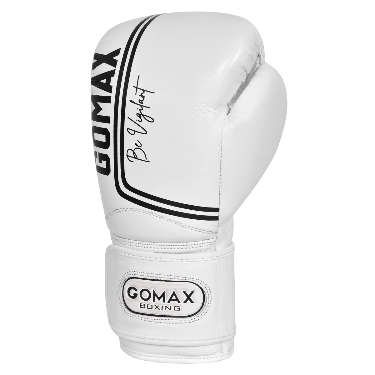 10oz leather boxing gloves for beginners