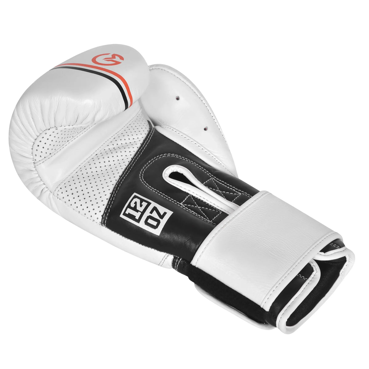 Leather boxing gloves for sale online