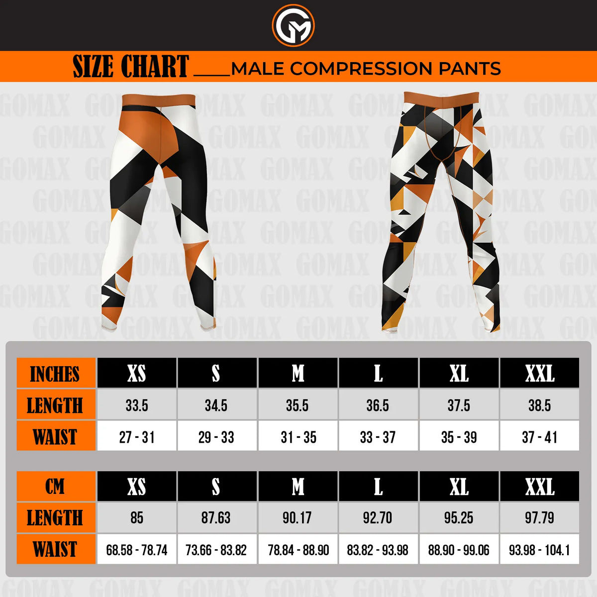 Volt Mirage – Premium BJJ Rash Guard Compression Pants/Spats/Leggings for Men & Women