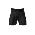 Phantom Prism – Premium BJJ Rash Guard Compression Shorts for Men & Women