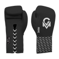 Prime Strike X2 Boxing Glove - Speed Pro (Black)