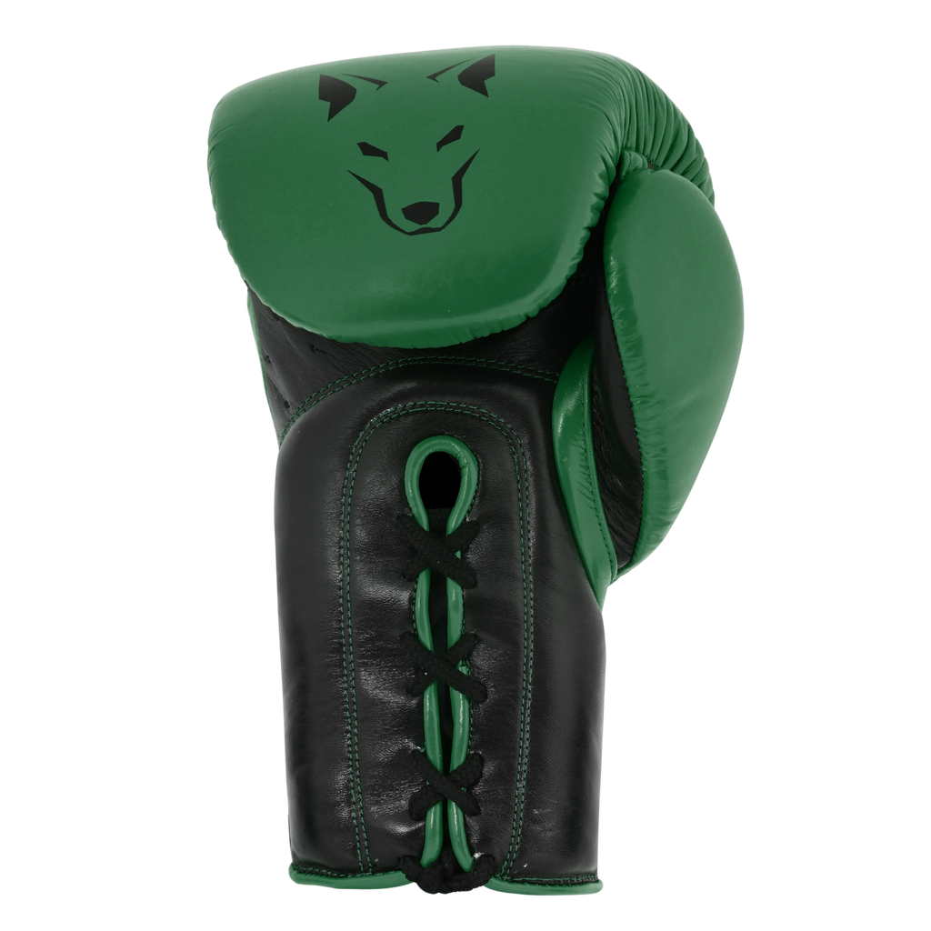 Best pro boxing gloves featuring natural leather and layered protection for serious athletes
