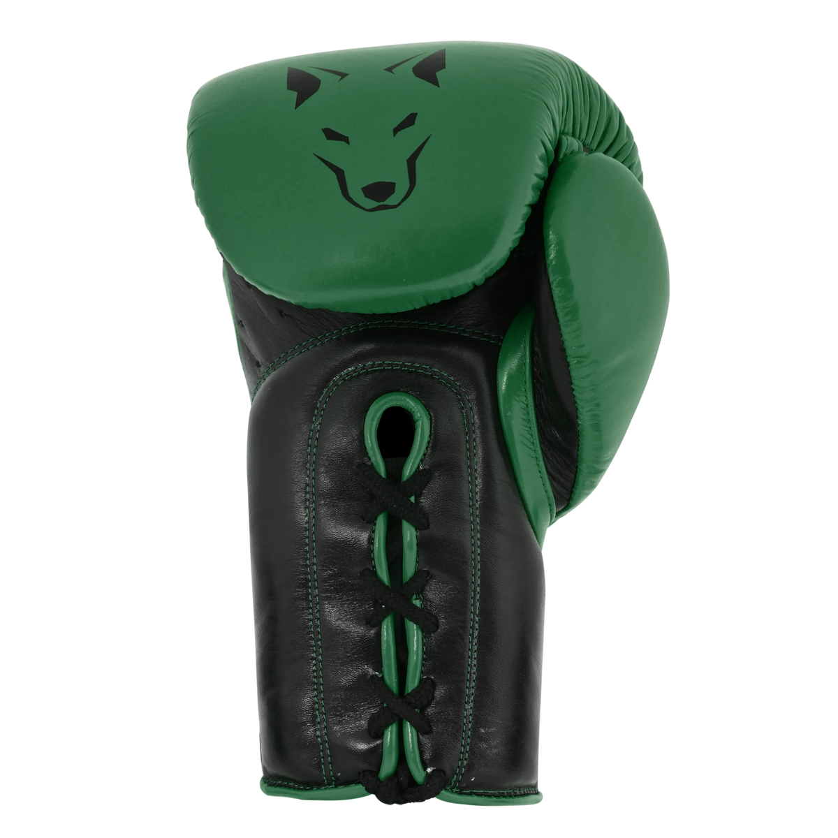 Best pro boxing gloves featuring natural leather and layered protection for serious athletes
