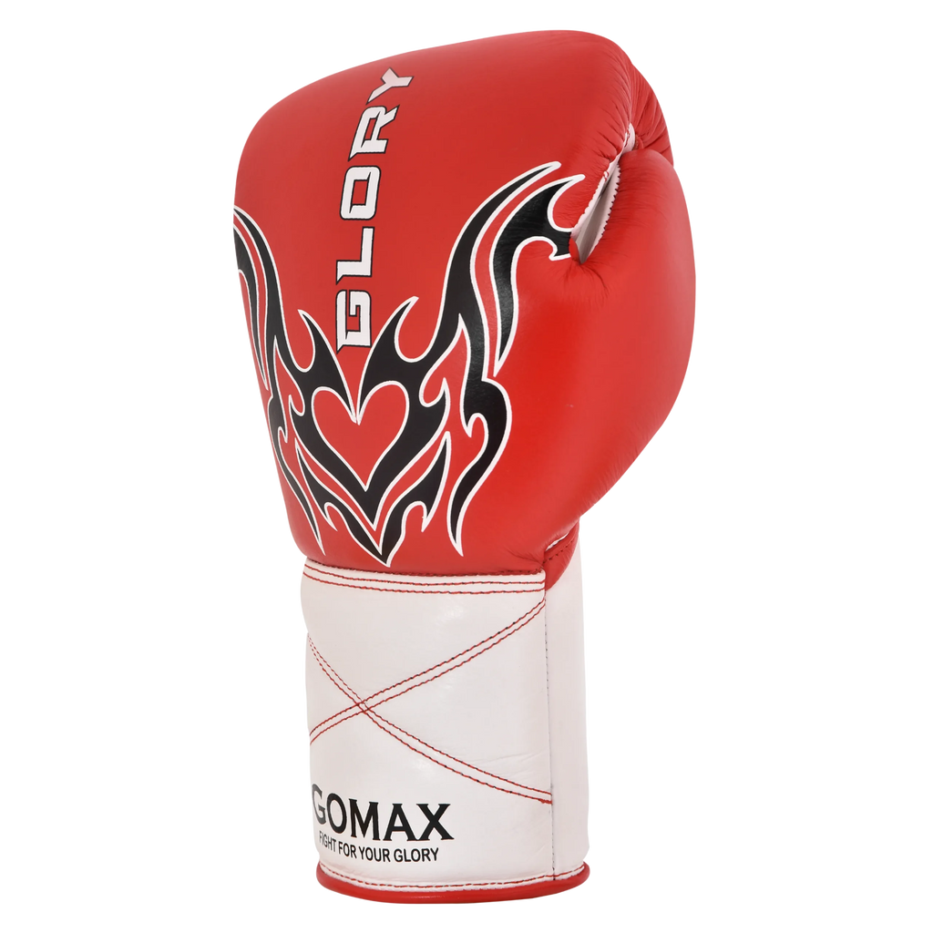 Most expensive boxing gloves designed for professional fighters and collectors seeking luxury and impact