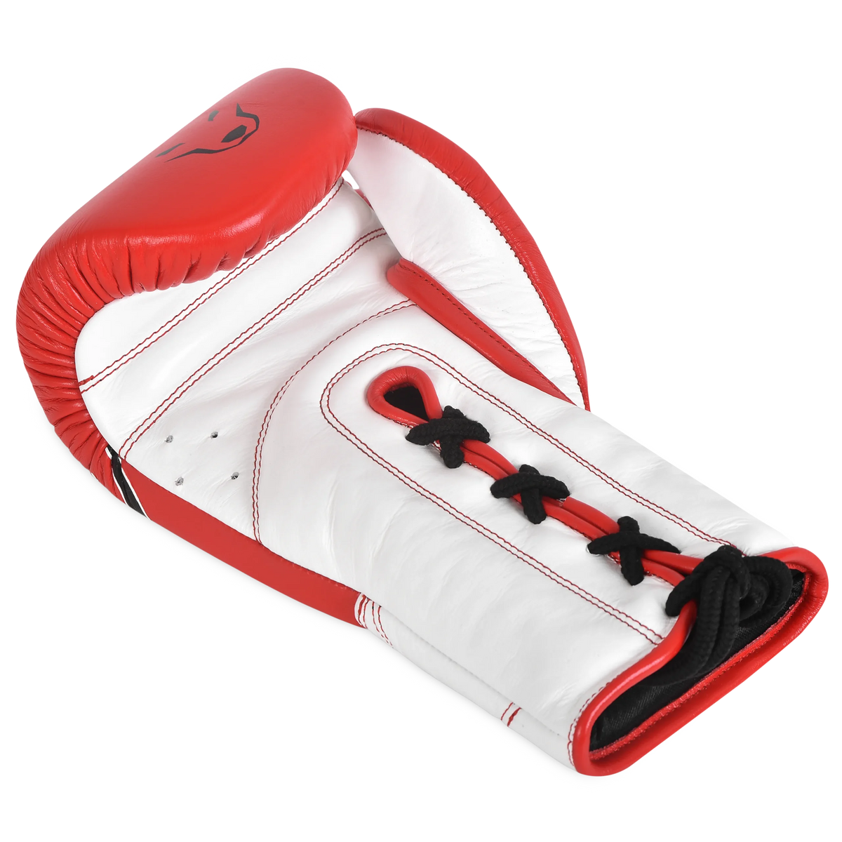 Horsehair boxing gloves built for raw feedback, precision striking, and traditional craftsmanship