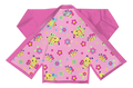 Sweet Bee Sublimation Pink Brazilian Jiu Jitsu Gi - Premium Summit Series (BJJ GI)