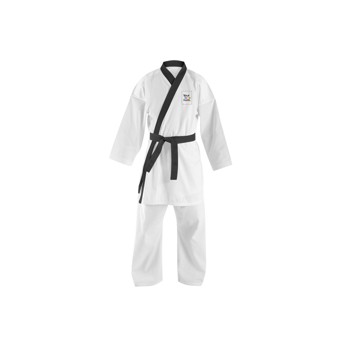 Karate / Martial Arts Uniform